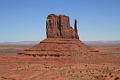 8-Monument valley 0010